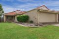 Property photo of 15 Murrayfield Place Merrimac QLD 4226