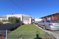Property photo of 26A Muir Avenue Kerang VIC 3579