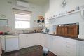 Property photo of 26A Muir Avenue Kerang VIC 3579