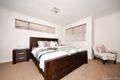 Property photo of 9 Melilla Terrace Secret Harbour WA 6173
