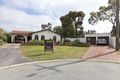 Property photo of 9 Yate Place Forrestfield WA 6058