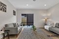 Property photo of 13 Taurus Avenue Truganina VIC 3029