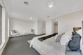 Property photo of 13 Taurus Avenue Truganina VIC 3029