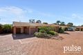Property photo of 2/100 Barbican Street East Shelley WA 6148