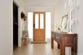 Property photo of 9 Melilla Terrace Secret Harbour WA 6173