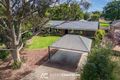 Property photo of 50 Churinga Close Kelso NSW 2795