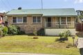 Property photo of 15 Coreen Avenue Penrith NSW 2750