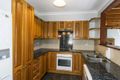 Property photo of 15 Coreen Avenue Penrith NSW 2750