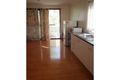 Property photo of 55 Dawson Road Upper Mount Gravatt QLD 4122