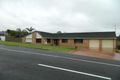 Property photo of 20 Wilhelm Drive Windaroo QLD 4207