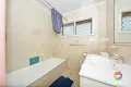 Property photo of 4 Sanderling Street Inala QLD 4077