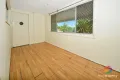Property photo of 4 Sanderling Street Inala QLD 4077