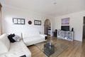 Property photo of 9 Yate Place Forrestfield WA 6058
