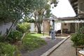 Property photo of 9 Yate Place Forrestfield WA 6058