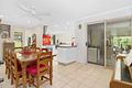 Property photo of 11 Maple Court Hay Point QLD 4740