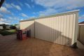 Property photo of 11 Aquamarine Terrace Australind WA 6233