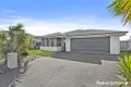 Property photo of 18 Maree Place Redland Bay QLD 4165