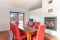 Property photo of 41 Pacific Drive Torquay VIC 3228