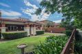 Property photo of 35 Carr Street South Perth WA 6151