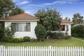 Property photo of 34 Dixon Street Fairy Meadow NSW 2519