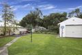 Property photo of 34 Dixon Street Fairy Meadow NSW 2519