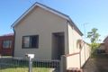 Property photo of 69 Cowper Street Campsie NSW 2194
