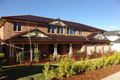 Property photo of 132 Greenway Drive West Hoxton NSW 2171