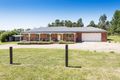 Property photo of 345 National Park Road Kinglake West VIC 3757