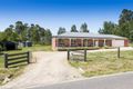 Property photo of 345 National Park Road Kinglake West VIC 3757