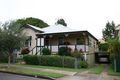 Property photo of 74 London Road Clayfield QLD 4011