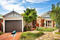 Property photo of 6 Conder Close Yallambie VIC 3085