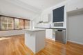 Property photo of 58 McLachlan Street Orange NSW 2800