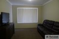 Property photo of 6 Porter Street Collie WA 6225
