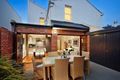 Property photo of 121 Grey Street East Melbourne VIC 3002