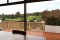 Property photo of 18 Woodger Parade Karabar NSW 2620
