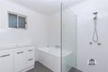 Property photo of 10 Yeomans Street Mount Warren Park QLD 4207
