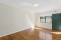 Property photo of 4/80 Carroll Road East Corrimal NSW 2518