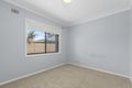 Property photo of 4/80 Carroll Road East Corrimal NSW 2518