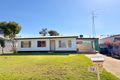 Property photo of 79 Hebden Street Lockhart NSW 2656