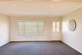 Property photo of 79 Hebden Street Lockhart NSW 2656