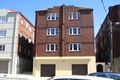 Property photo of 109 New South Head Road Edgecliff NSW 2027