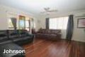 Property photo of 51 Curve Avenue Wynnum QLD 4178