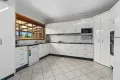 Property photo of 10 Edna Avenue Penshurst NSW 2222