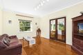 Property photo of 1 Reely Street Pymble NSW 2073