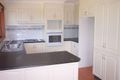 Property photo of 10 Cadia Street Edgeworth NSW 2285