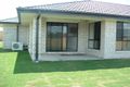 Property photo of 12 Ben Court Yamanto QLD 4305