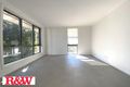 Property photo of 3 Parish Street Marsden Park NSW 2765