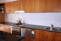 Property photo of 15/91-93 Macleay Street Potts Point NSW 2011