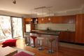 Property photo of 15/91-93 Macleay Street Potts Point NSW 2011