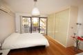 Property photo of 15/91-93 Macleay Street Potts Point NSW 2011